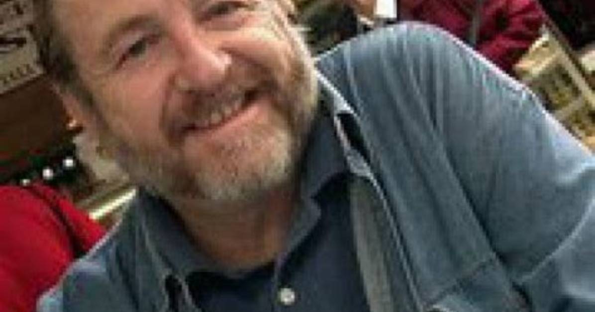 Terry Kirkman Net Worth