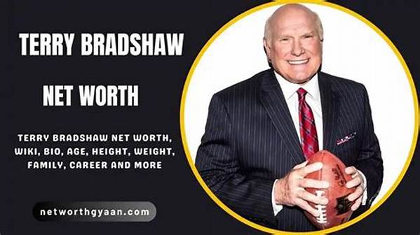 Terry Layman Net Worth