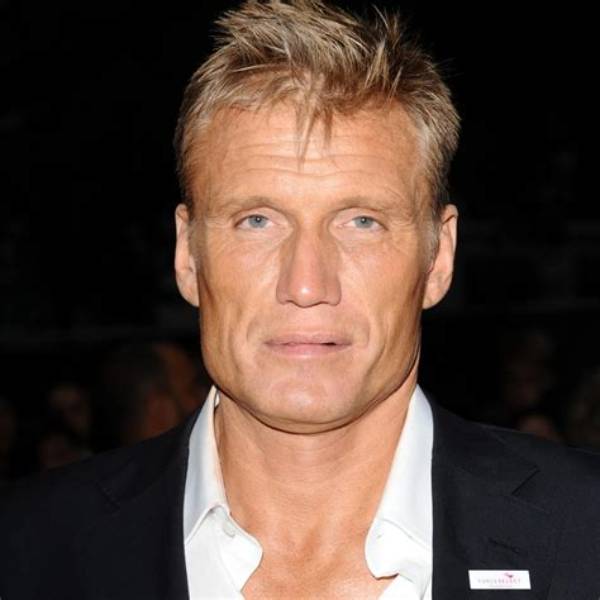 Terry Lundgren Net Worth
