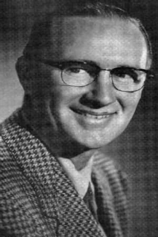 Terry O. Morse Net Worth