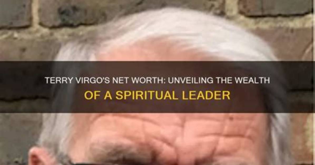 Terry Zwigoff Net Worth