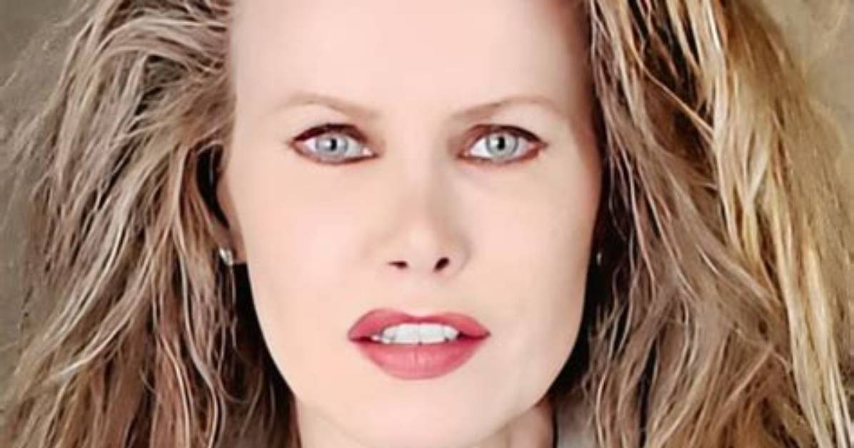 Tess Foltyn Net Worth