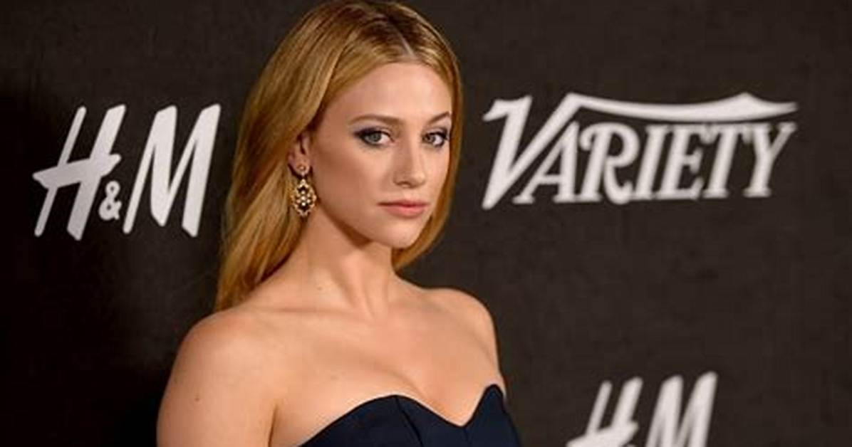 Tess Reinhart Net Worth