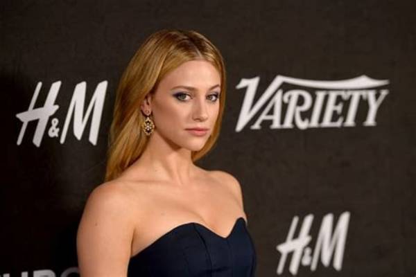 Tess Reinhart Net Worth