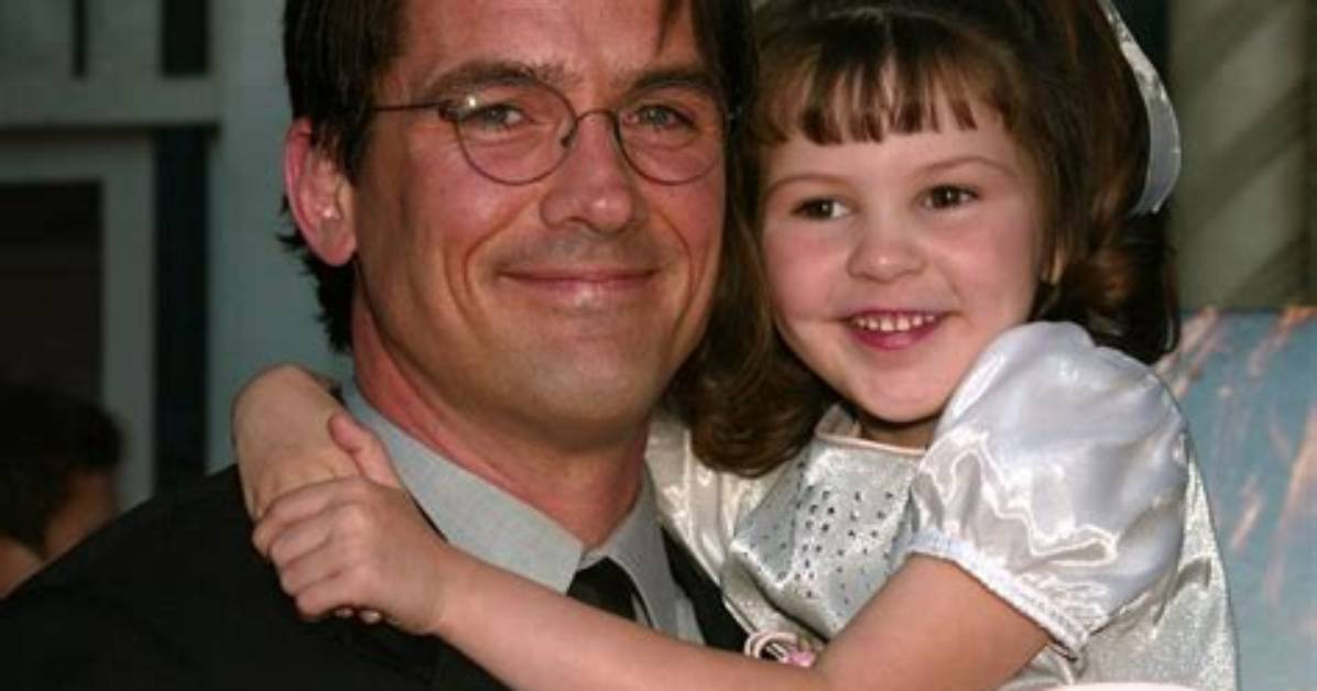 Tessa Allen Net Worth