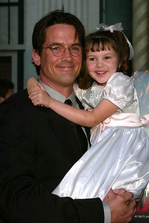 Tessa Allen-Ridge Net Worth