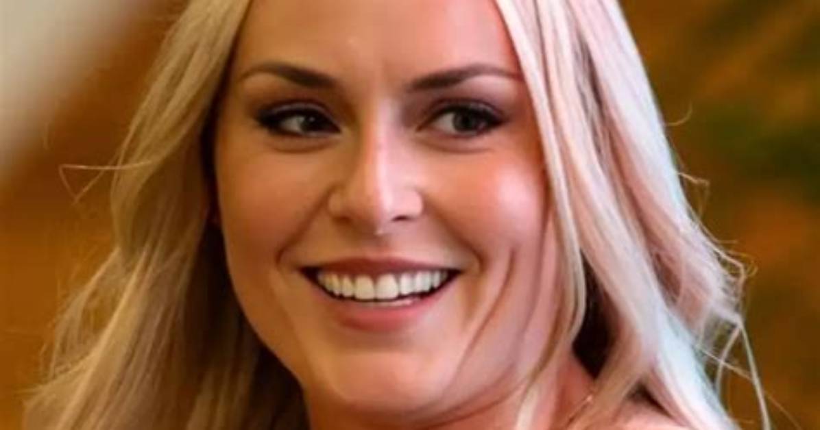 Tessa Vonn Net Worth