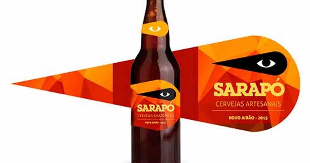 Th%C3%A9O Sarapo Net Worth 1200. Jpg