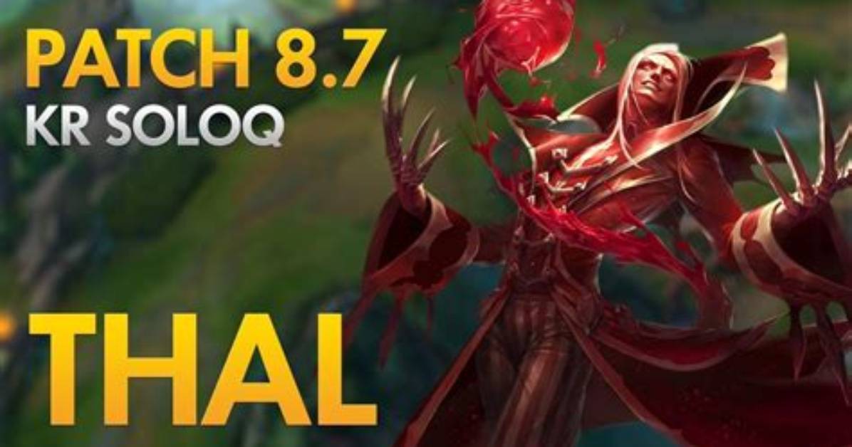 Thal%C3%Ada Net Worth 1200. Jpg