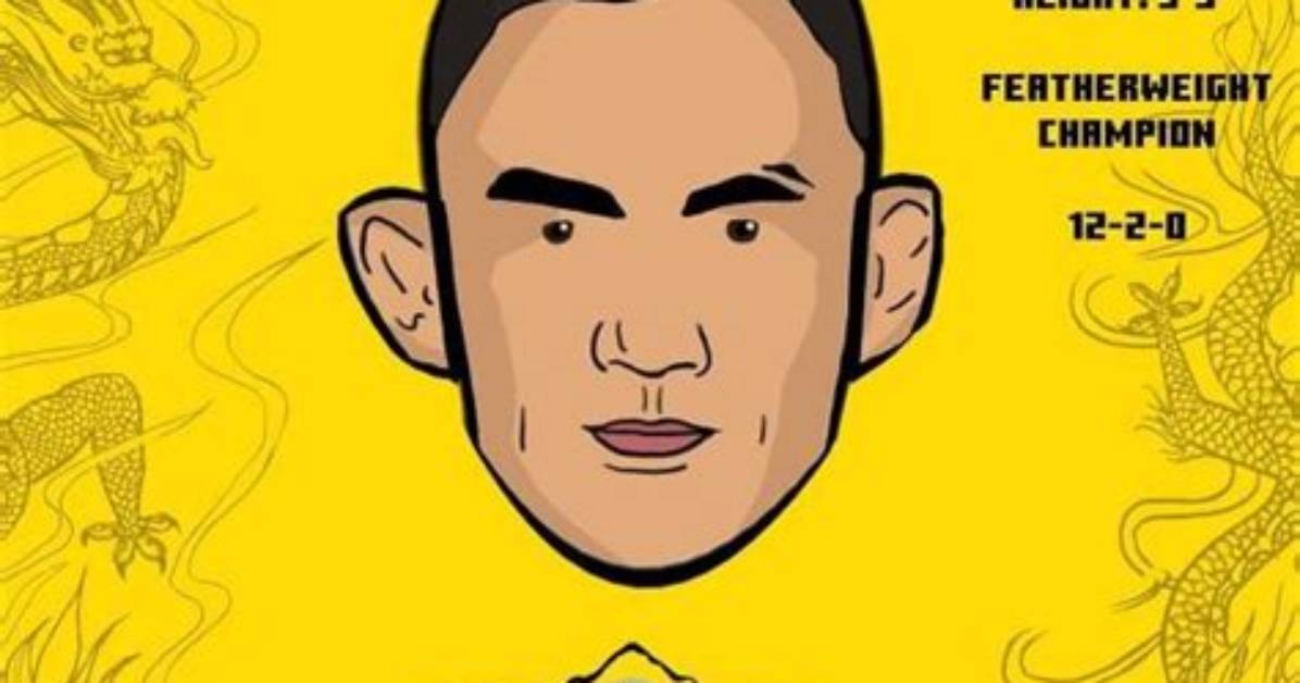 Thanh Le Net Worth