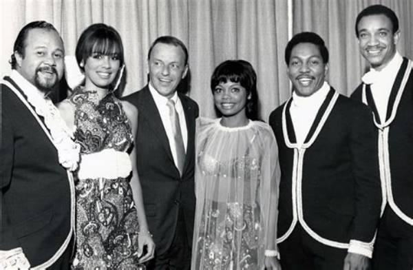 The 5Th Dimension Net Worth