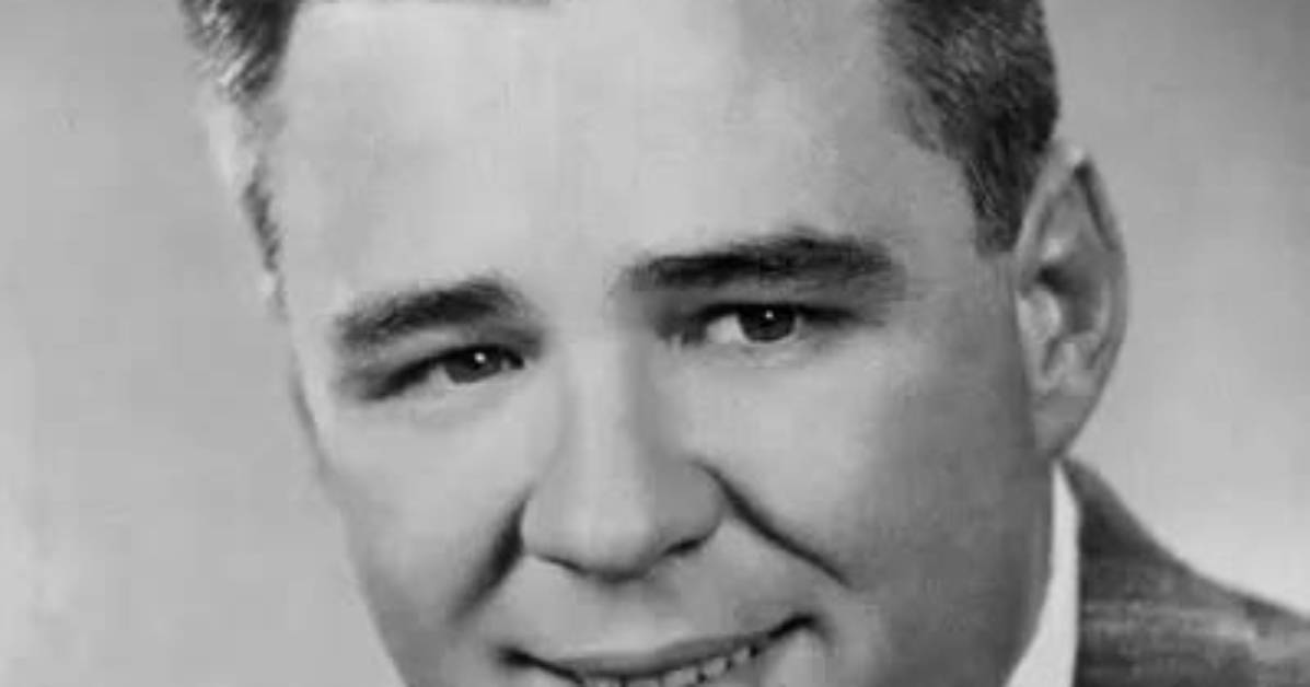 The Big Bopper Net Worth