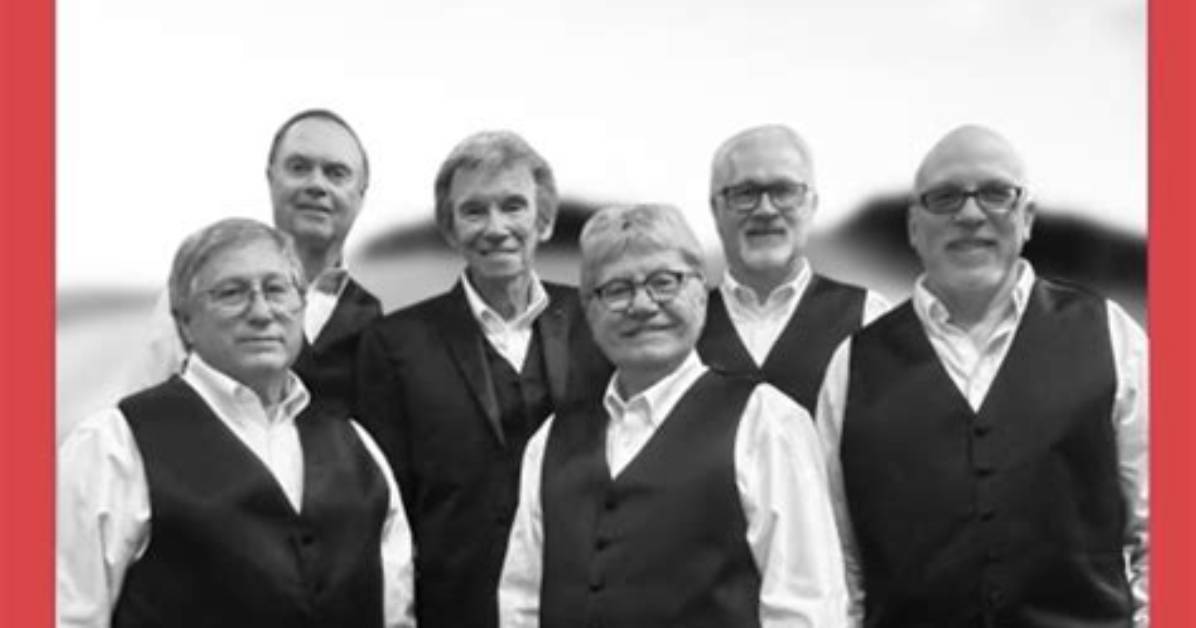 The Classics Iv Net Worth
