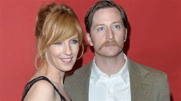 The Duttons Net Worth