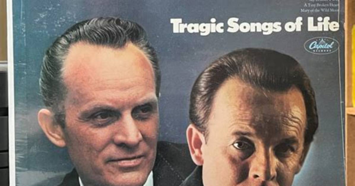 The Louvin Brothers Net Worth