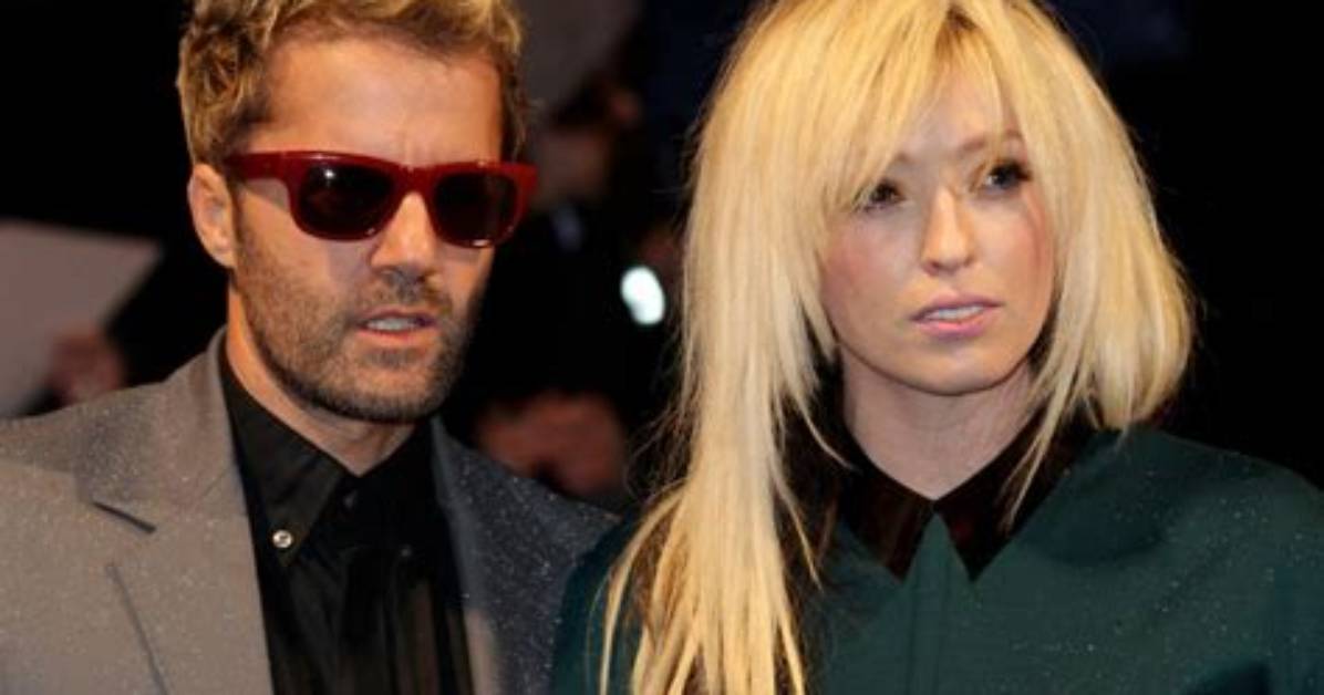 The Ting Tings Net Worth