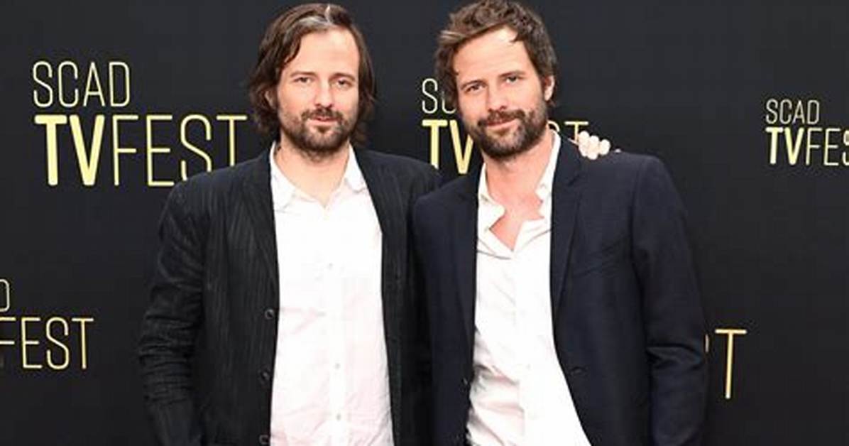 The Warren Brothers Net Worth