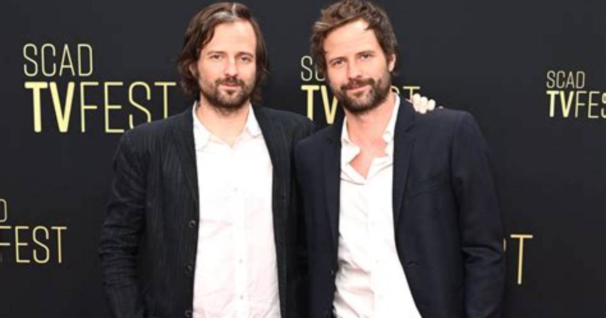 The Wood Brothers Net Worth