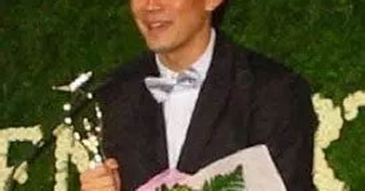 Theeradej Wongpuapan Net Worth