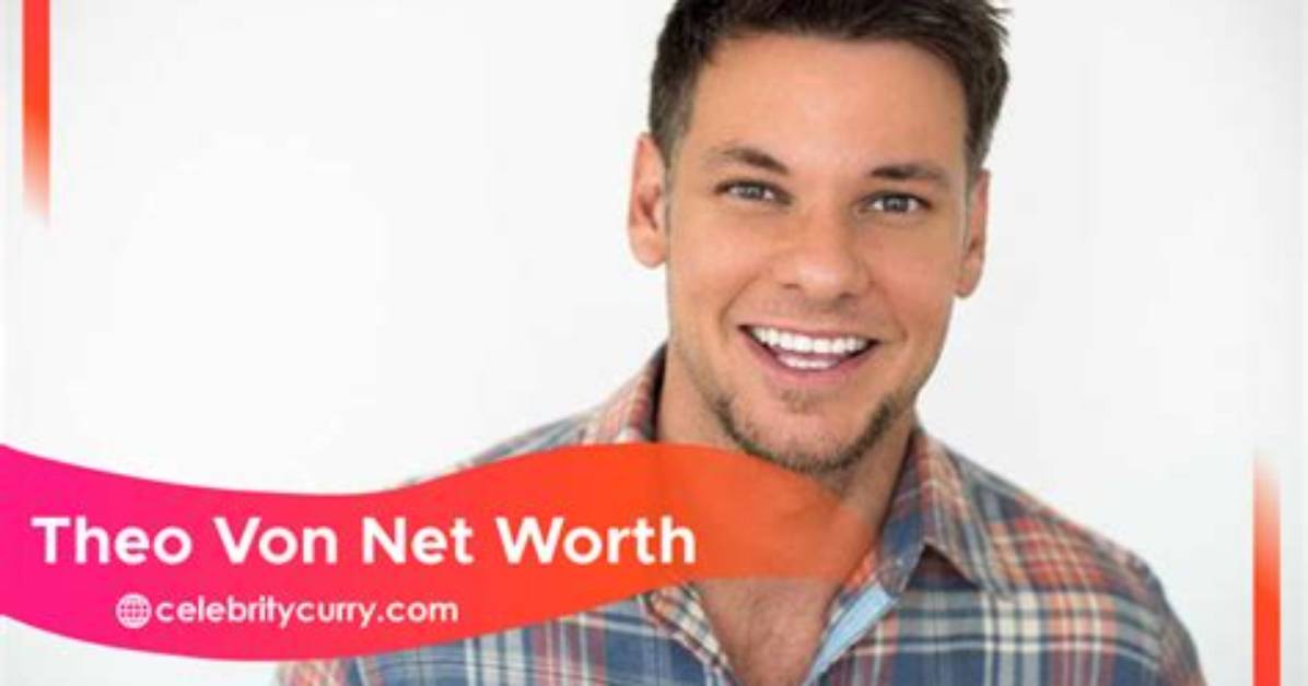 Theo Peoples Net Worth