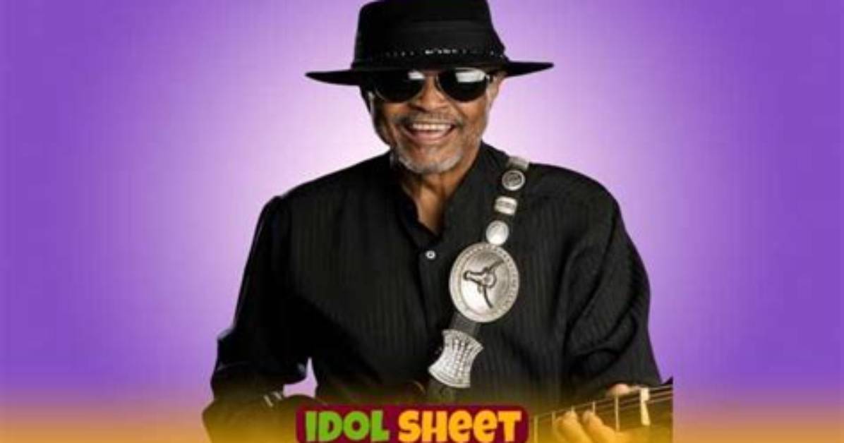 Theodis Ealey Net Worth