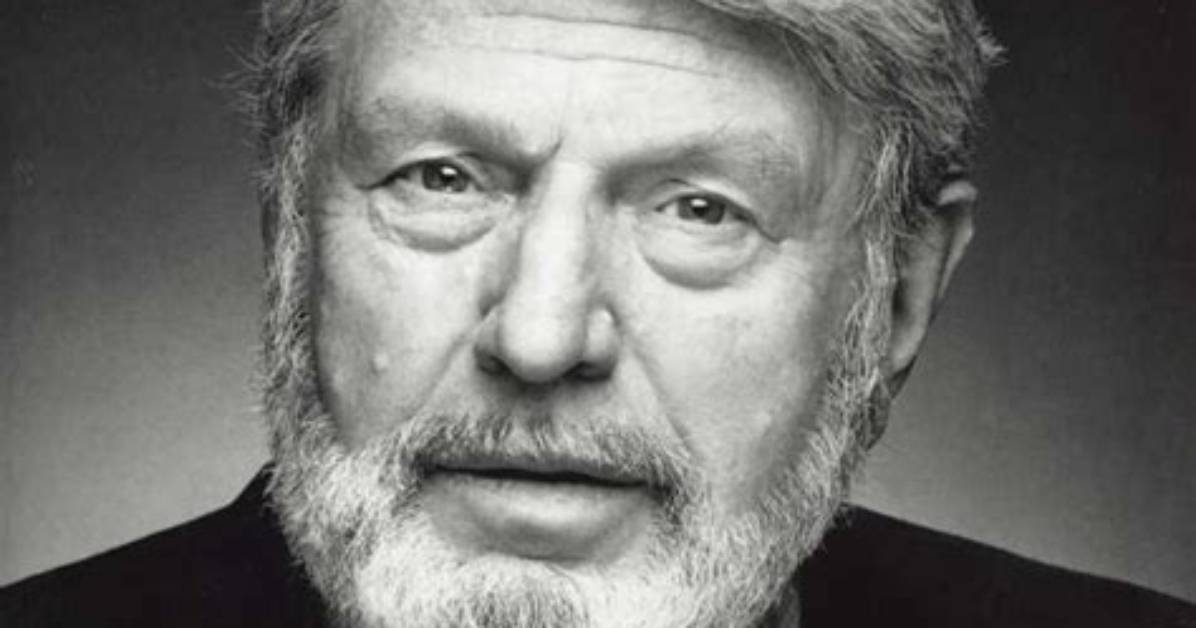 Theodore Bikel Net Worth