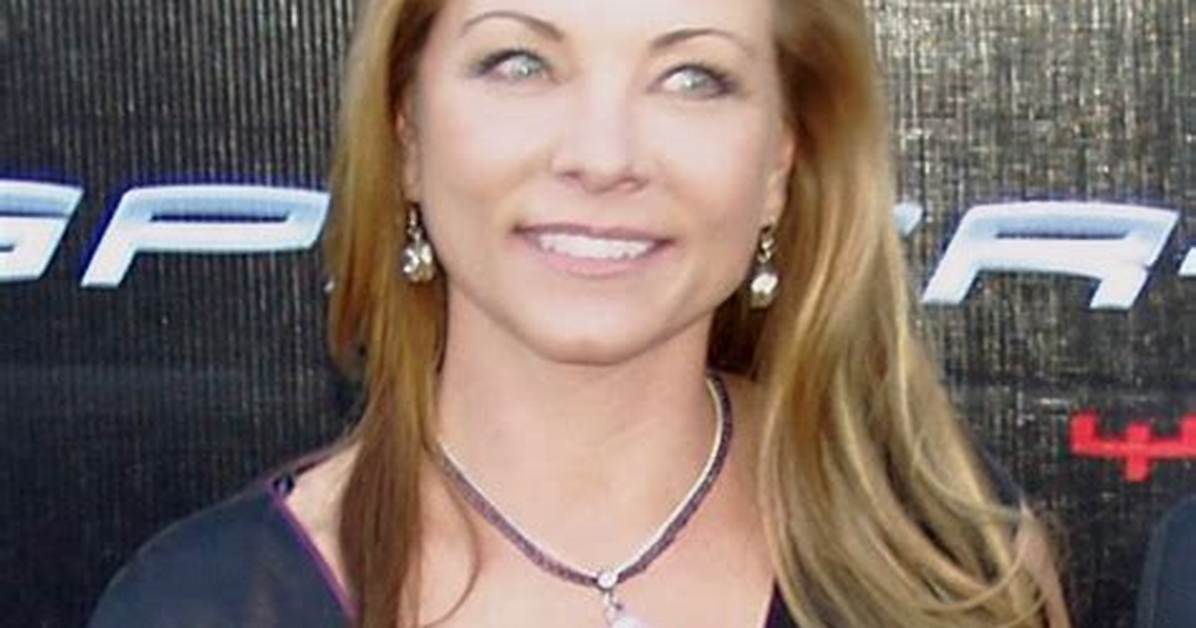 Theresa Baskauskas Net Worth