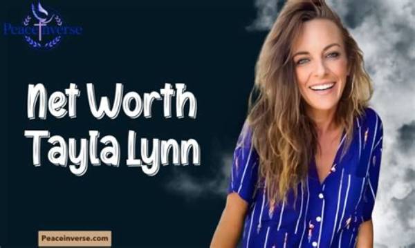 Theresa Lynn Net Worth