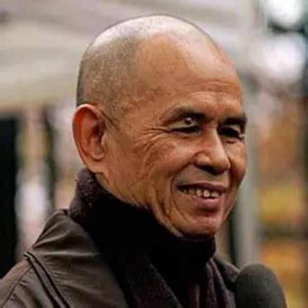 Thich Nhat Hanh Net Worth