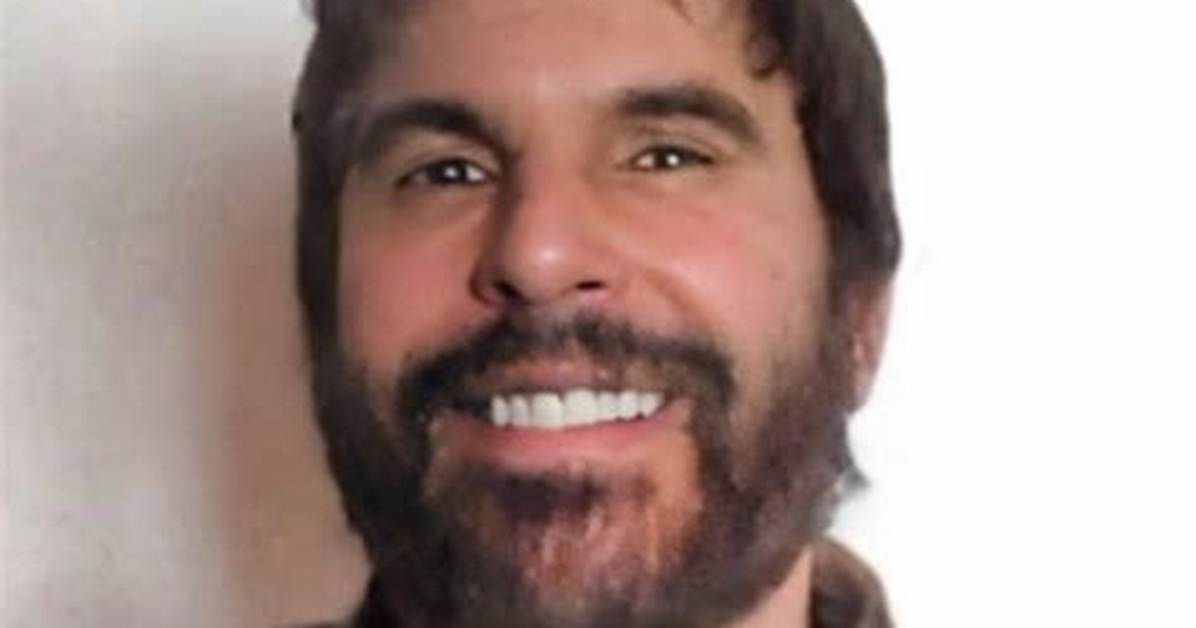 Thom Bierdz Net Worth