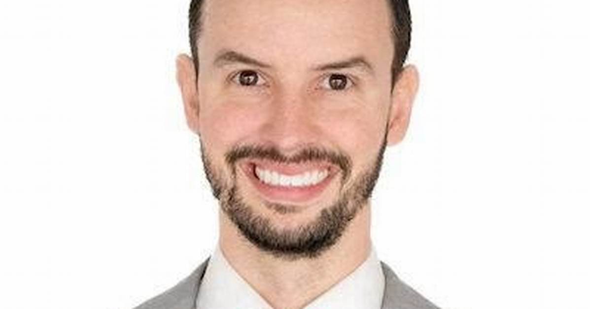 Thomas Battle Net Worth