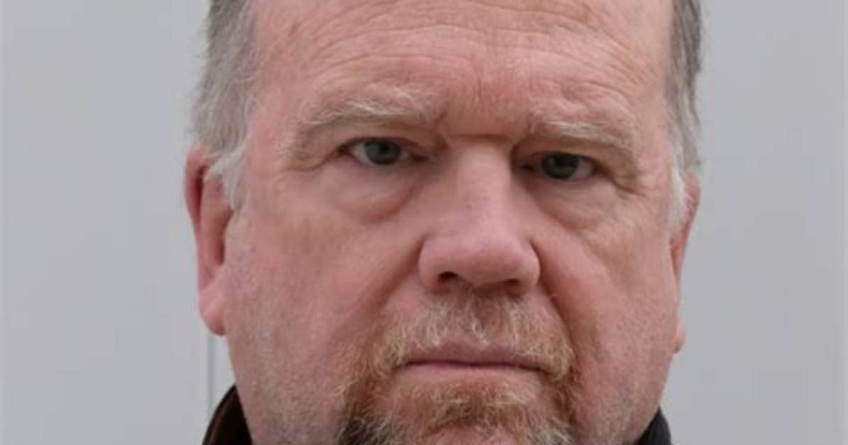 Thomas F. Duffy Net Worth