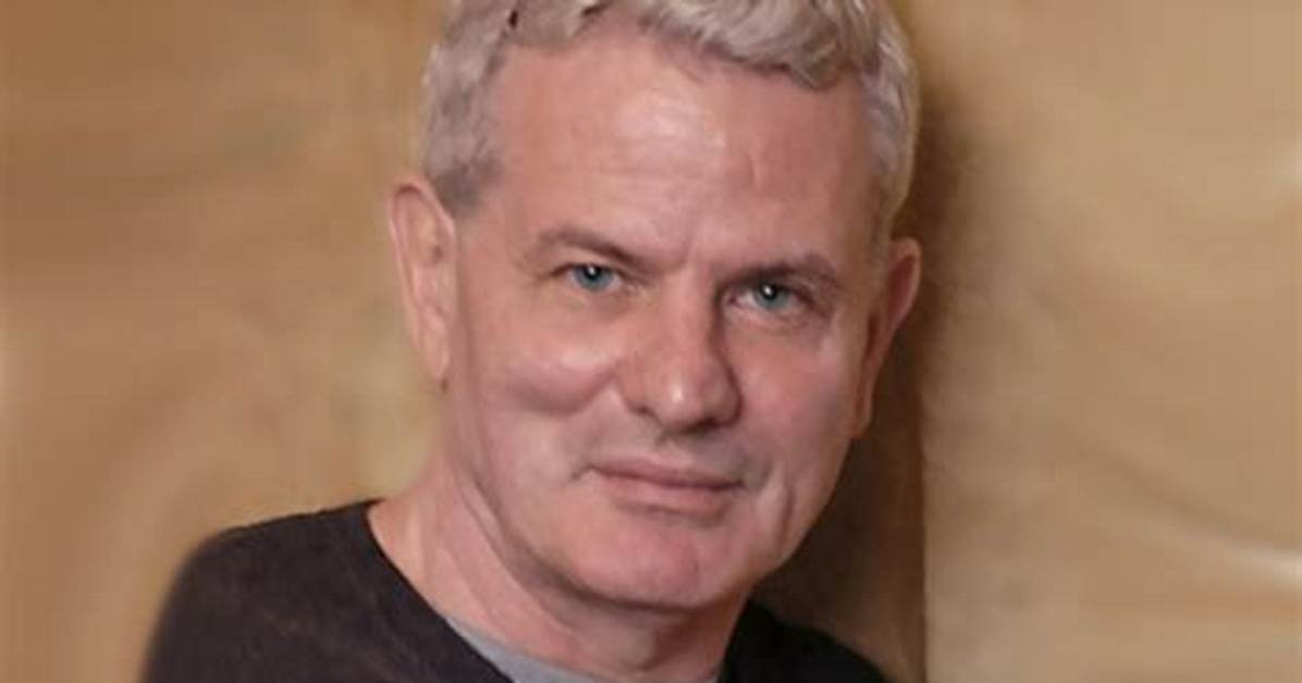 Thomas G. Waites Net Worth