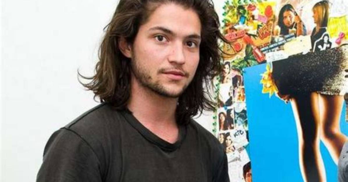 Thomas Hunter Campbell Mcdonell Net Worth