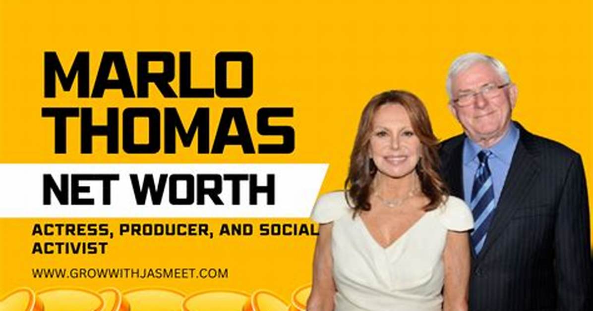 Thomas Kasp Net Worth