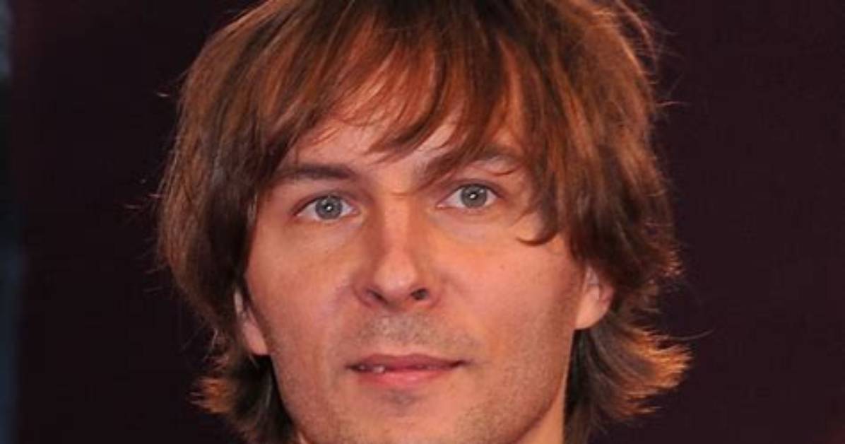 Thomas Mars Net Worth