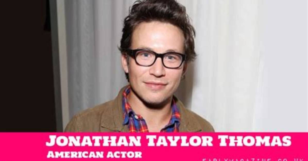 Thomas Oakley Net Worth
