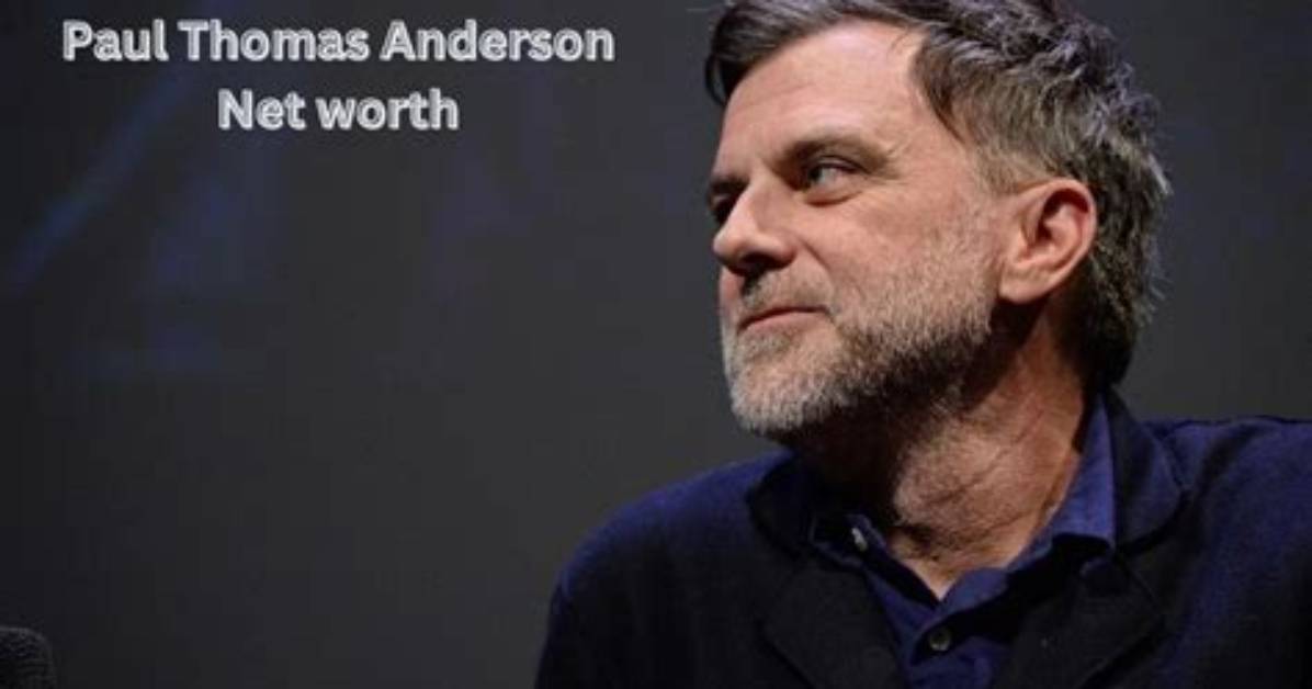 Thomas Paul Velline - Net Worth 2018, Bio & Wiki