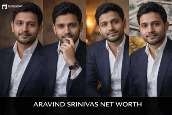 Thoogudeepa Srinivas Net Worth