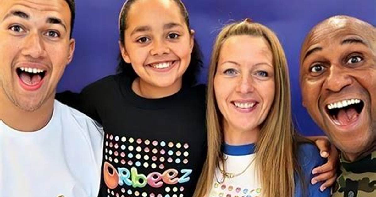 Tiana Zarlin Net Worth