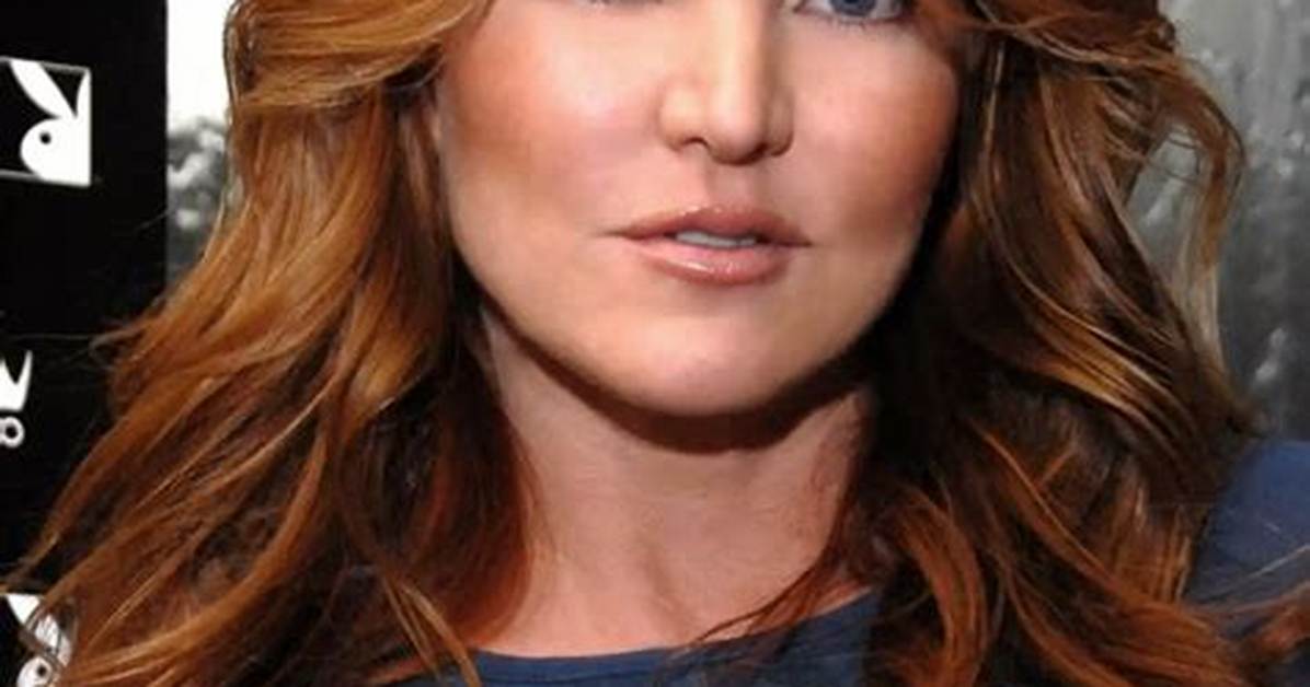 Tiffany Granath Net Worth