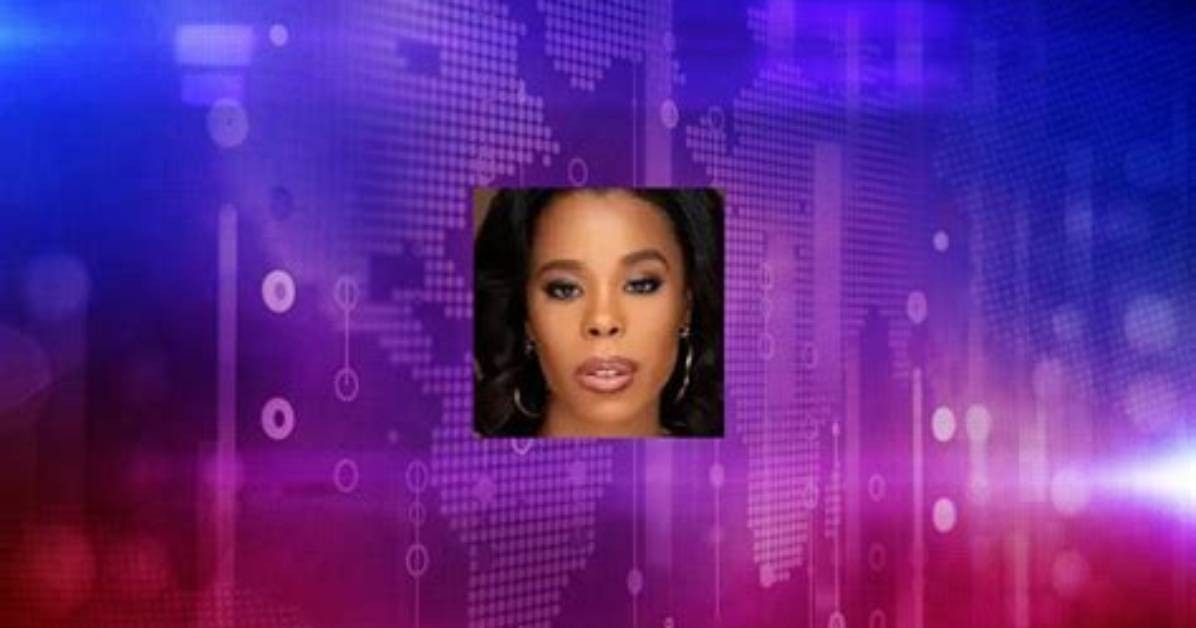 Tiffany Hobbs Net Worth