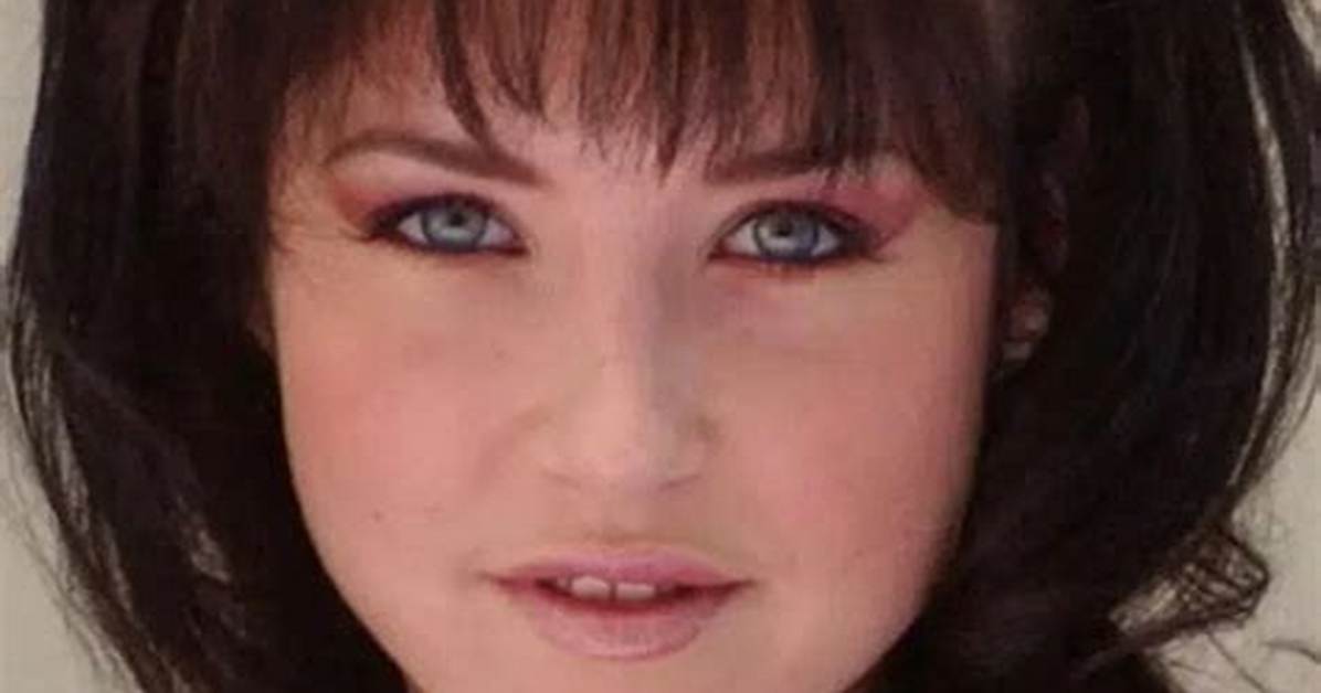 Tiffany Hopkins Net Worth