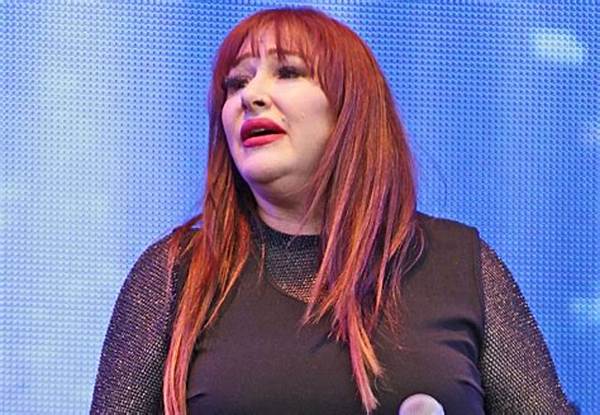 Tiffany Mualem Net Worth