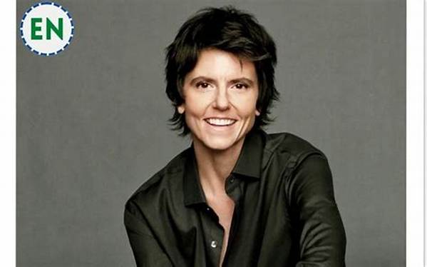 Tig Notaro Net Worth