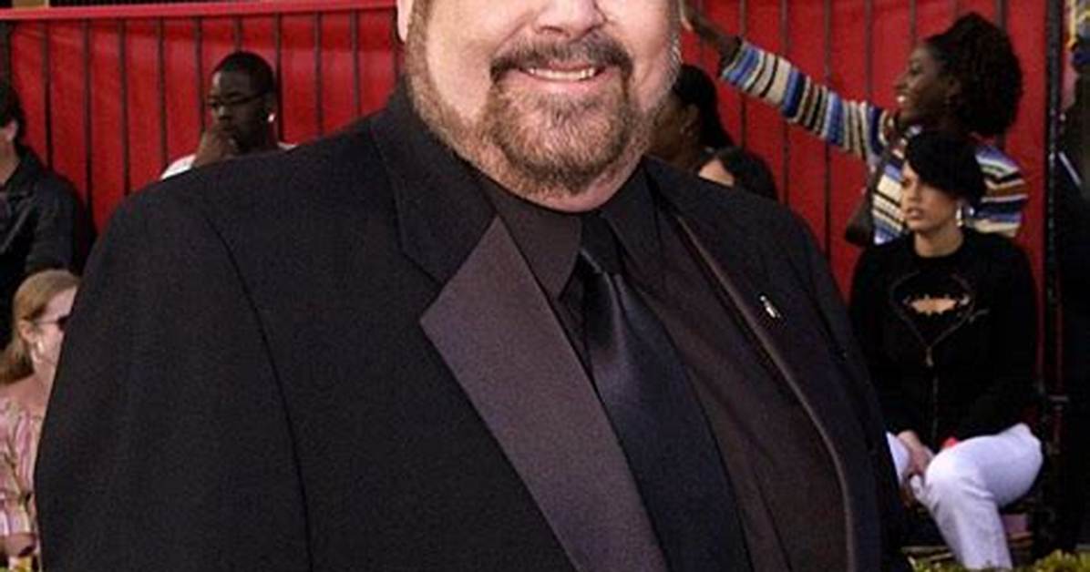 Tiger Fafara Net Worth