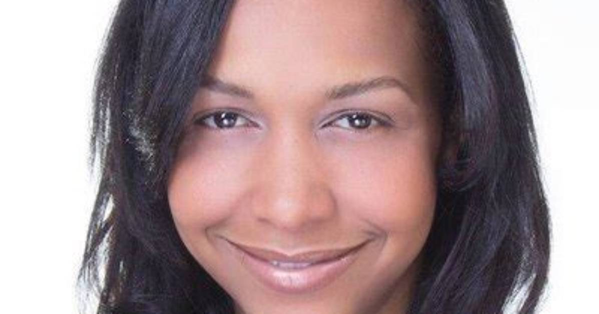 Tihirah Taliaferro Net Worth