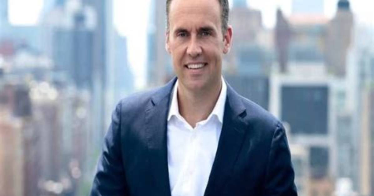 Tim Bluhm Net Worth