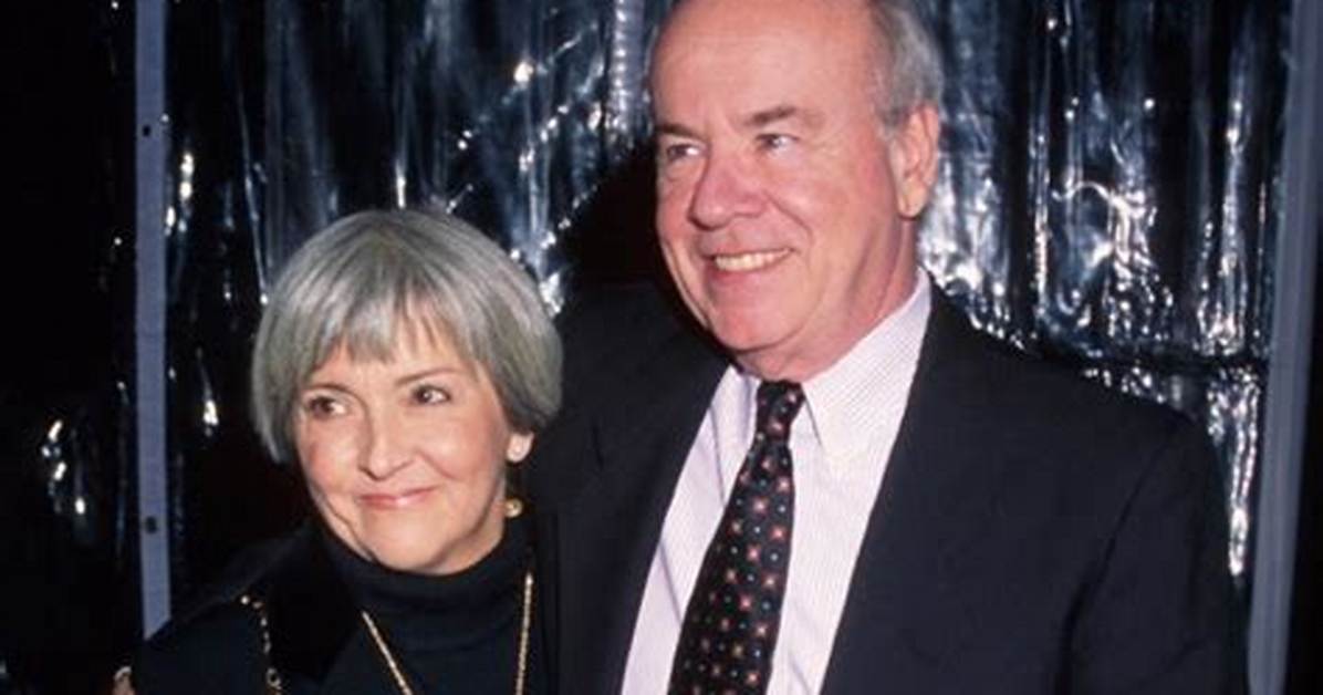 Tim Conway Jr. Net Worth