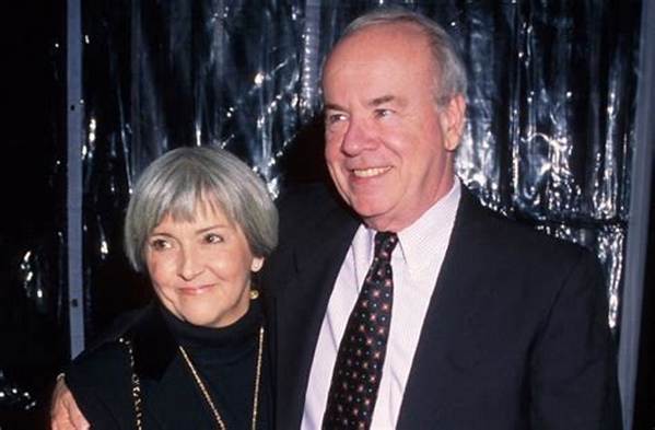 Tim Conway Jr. Net Worth